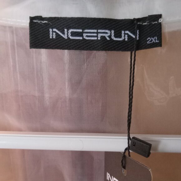 Dress Jacket - Picture 2 of 5